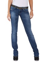 Jean DIESEL Lowky 8JQ