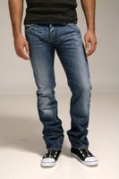 Jean DIESEL Viker 8BK